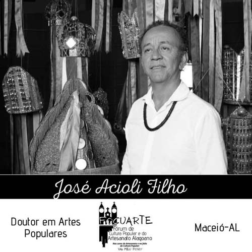 Professor universitário é encontrado morto dentro de casa em Jaraguá
