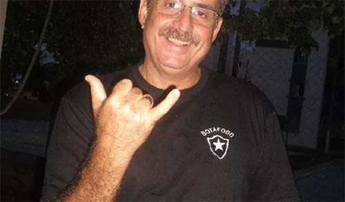 Professor se torna réu em caso que investiga suposto caso de racismo ocorrido em shopping