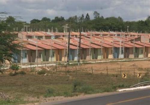 Professor de Judô é encontrado morto dentro de casa em Palmeira