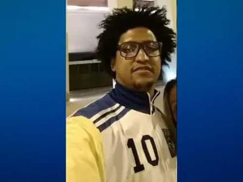 Professor negro é acusado de sequestro em SP, mas dava aula no momento do crime