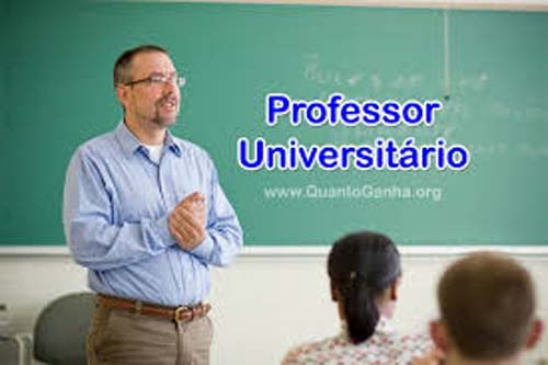 Faculdade abre inscrições para seleção de docentes em Alagoas