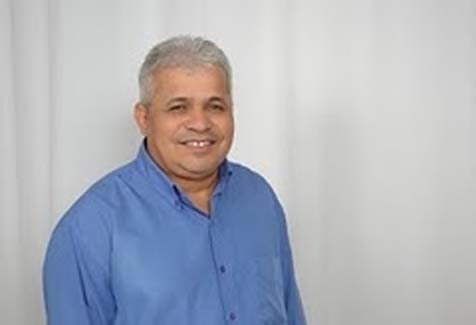 Integrante de quadrilha que fraudou INSS seria esperança do PT nas eleições