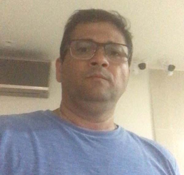 Resultado de vestibular da Uncisal é contestado no Ministério Público