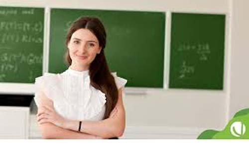 Governo planeja ampliar quadro de professores com criação de 8.600 novas posições