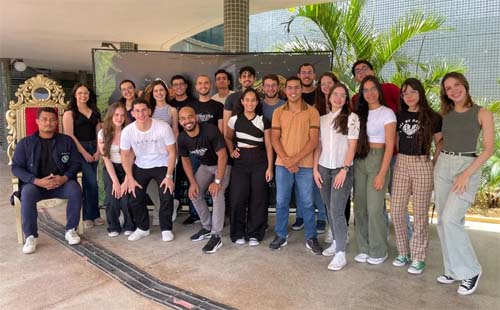 Pesquisa identifica fatores comuns em metástases cerebrais de diferentes tipos de câncer