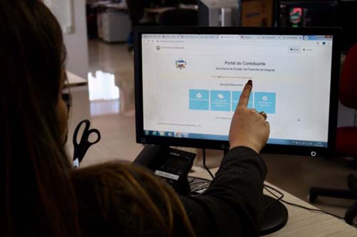 Profis 2019: Prazo para adesão ao programa se encerra nesta quinta-feira (26)