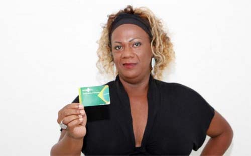 Sesau assegura ações de saúde destinadas à população LGBT