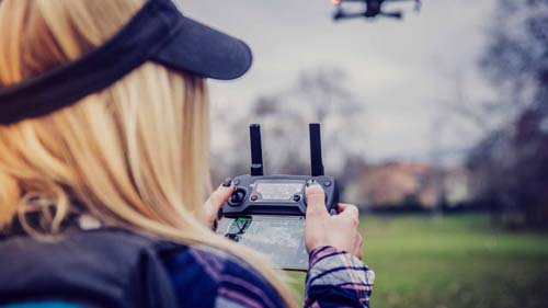 Veja 10 profissões que estarão em alta em 2019