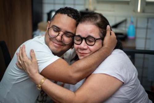 Da universidade para o mercado de trabalho: a história emocionante de gestores escolares da rede estadual