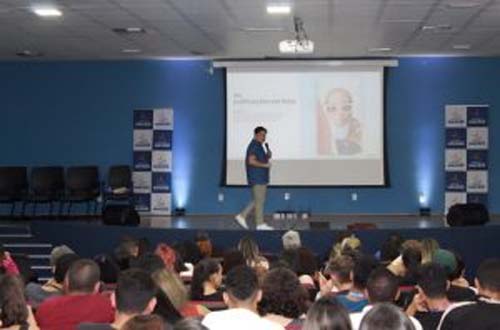 Programa Capacita Maceió oferece cursos de graça de empreendedorismo e tecnologia