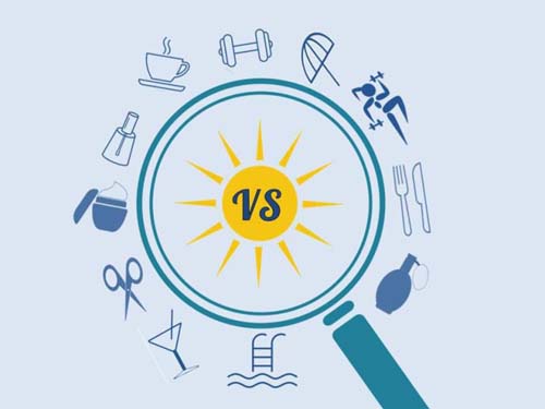 Vigilância Sanitária de Maceió abre semana de eventos nesta segunda