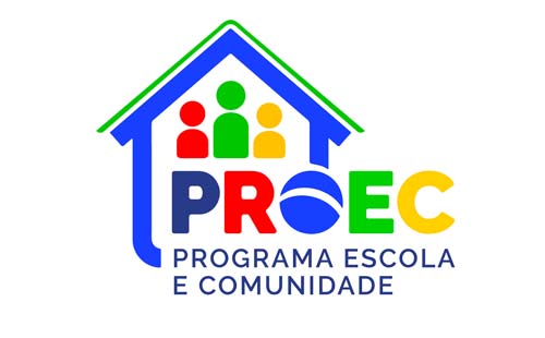 Prazo para criar projetos de formação do Proec acaba em 7/10