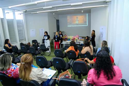 Programa Criança Alfabetizada celebra alcance de avaliação formativa em Alagoas