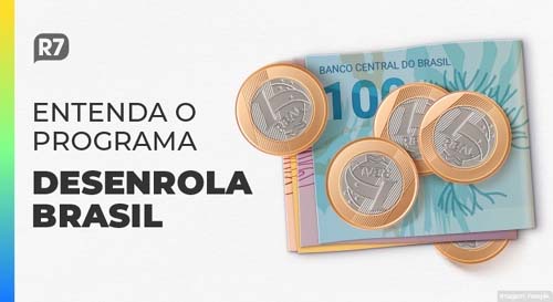 Programa Desenrola começa hoje a renegociar 60 milhões de dívidas