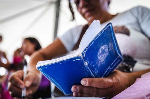 Programa Emprega Maceió chega ao Clima Bom, nesta sexta-feira (1º)