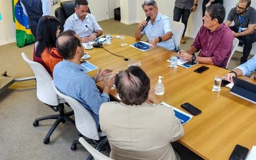 Novo programa deve impulsionar a produção leiteira em Alagoas