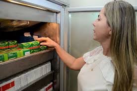 Governo de Alagoas lançou programa Remédio em Casa nesta sexta