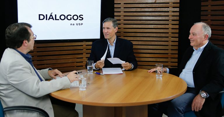 Mercosul e UE finalizam acordo