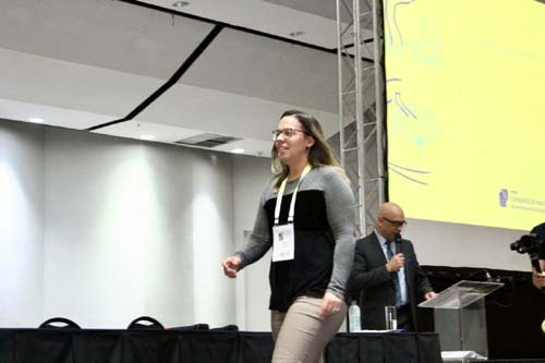 São José da Tapera ganha prêmio nacional