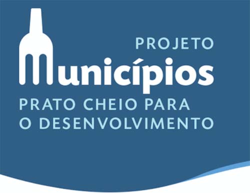 Cidades alagoanas serão beneficiadas por projeto 