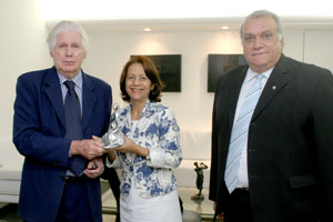 Justiça