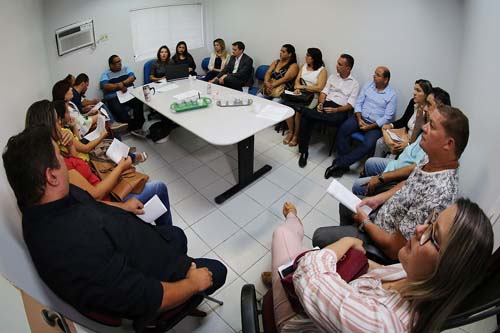 Projeto Mãe Consciente pretende orientar mulheres que querem entregar filhos para adoção