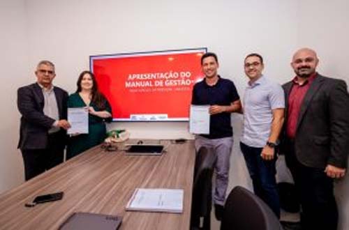 Mercado da Produção em Maceió Será Totalmente Reestruturado; Projeto Prevê Modernização Completa