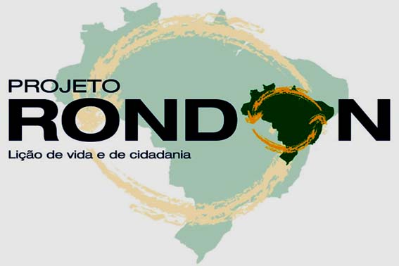 Exército quer incentivar Projeto Rondon em Alagoas