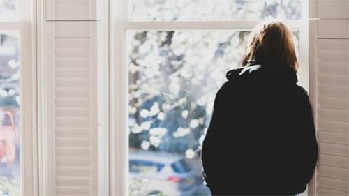 O luto pela velha normalidade: como superar o fato de que nossos projetos desapareceram