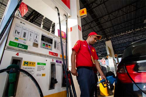 Investimentos de R$ 4,2 bilhões aprovados para impulsionar a inovação industrial em Alagoas