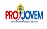 Trabalho e Emprego