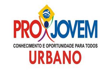 União dos Palmares