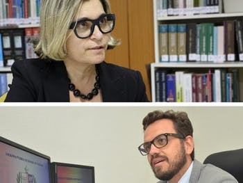 Ministério Público pede prisão de padrasto acusado de estuprar menina de 3 anos