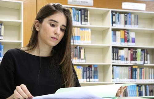 Promotoria de Paripueira ajuíza ação civil pública obrigar municípios a elaborarem plano diretor