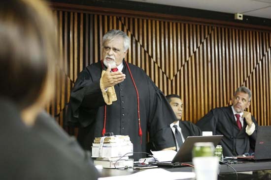 Estado de Alagoas registra 16 mortes de moradores de rua este ano