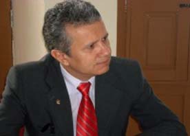 Municípios