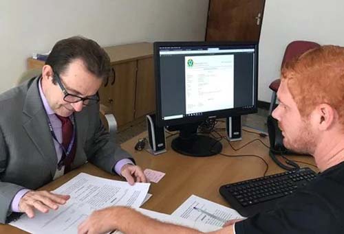 Escândalo da auditoria: MPF acata denuncia de Lobo e passa a investigar prefeitura de Arapiraca