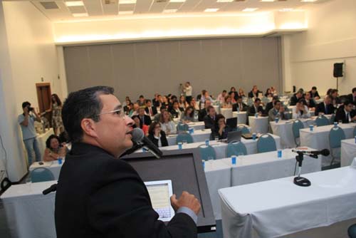 Punição não resolve falhas da telefonia em Alagoas