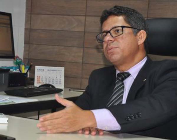 MP eleitoral recomenda que municípios evitem uso político de programas sociais