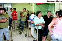 Saúde
