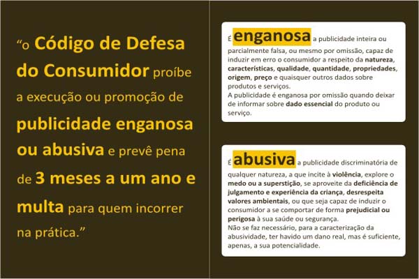 Tim, Vivo e fabricante da Coca-cola são multadas por propaganda enganosa