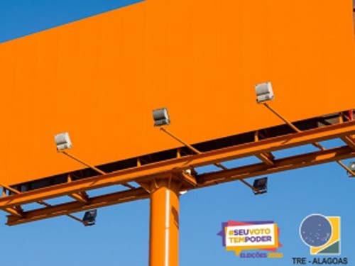 Diretório do PT em Maragogi e candidato são condenados por propaganda irregular