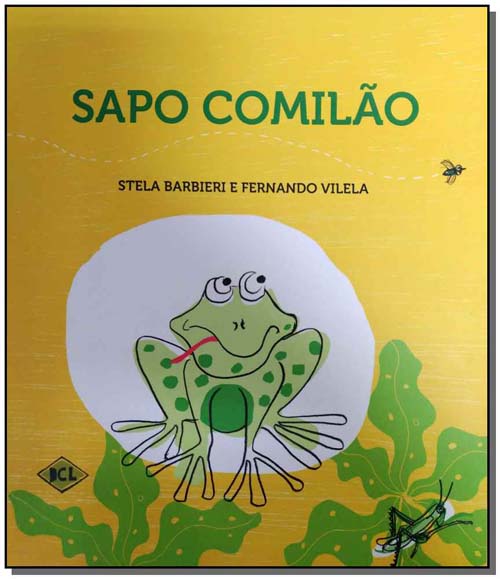 Município de São Luís do Quitunde recebe o projeto Vem Ler pra Mim