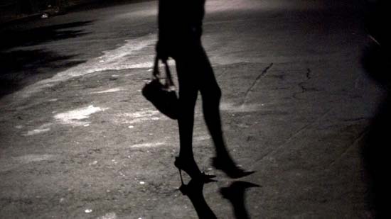 Espanha reconhece sindicato de trabalhadoras sexuais