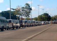 Polícia