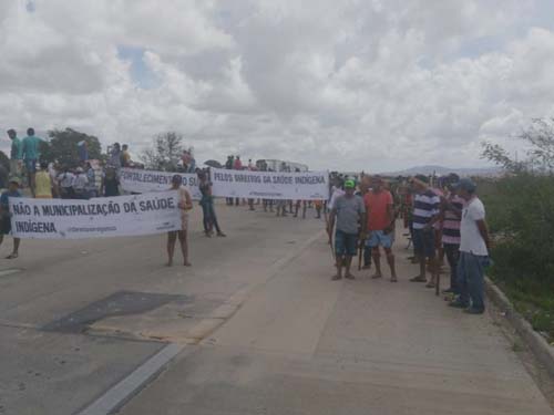Pré-matrícula online facilita o acesso à Rede Municipal de Ensino de Maceió