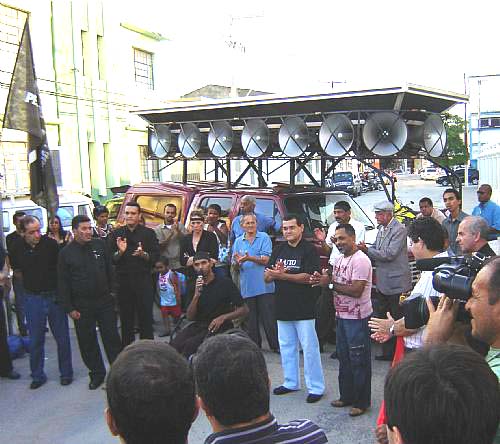 Saúde