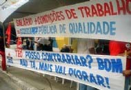 Polícia