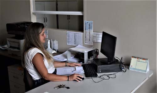 Protocolo da Assembleia funciona em regime de plantão para recebimentos de pedidos de impugnação de candidaturas