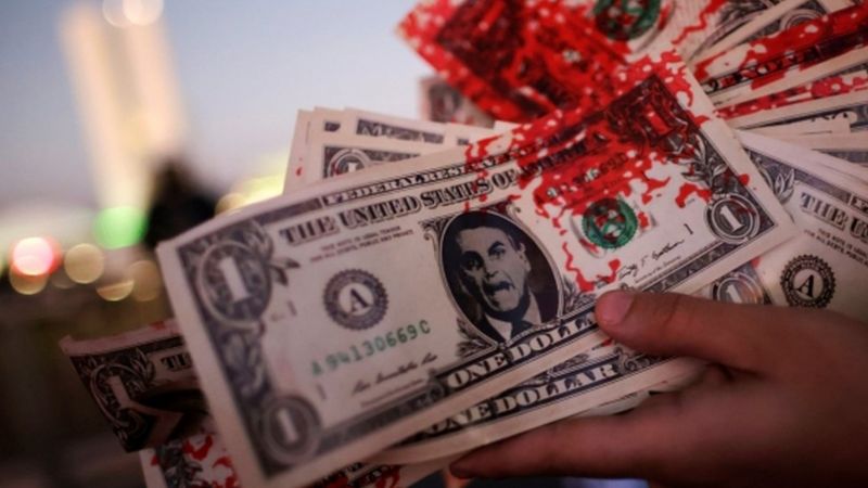 Protestos contra Bolsonaro: MBL e Vem Pra Rua apoiam impeachment, mas não vão a atos de sábado